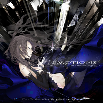 EMOTIONS