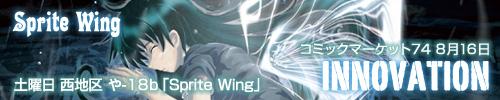 500x100