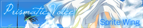 500x100