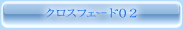 NXtF[hQ