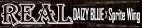 200x40