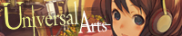 Universal Arts